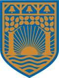 Gentofte Kommune Wappen