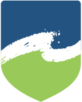 Gribskov Kommune Wappen