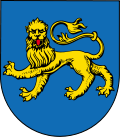 Varde Kommune Wappen