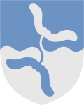 Vejen Kommune Wappen