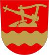 Aura Wappen