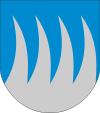 Karijoki Wappen