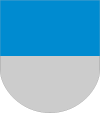 Lavia Wappen