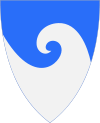 Andøy Wappen