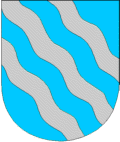 Askim(Stadt) Wappen