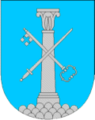 Drammen(Stadt) Wappen