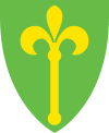 Frosta(Stadt) Wappen