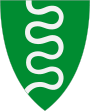 Hobøl Wappen