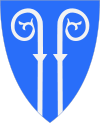 Rennesøy Wappen