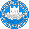 Tønsberg Wappen