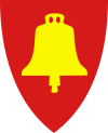 Tolga(Stadt) Wappen