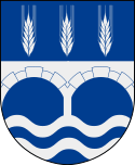 Essunga kommun Wappen
