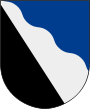 Klippan(Stadt) Wappen