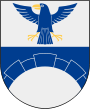 Kramfors(Stadt) Wappen
