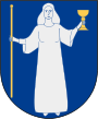 Kungsbacka kommun Wappen