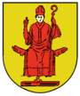 Lidköping(Stadt) Wappen