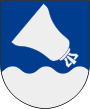 Örkelljunga(Stadt) Örkelljunga(Stadt) Wappen