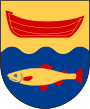 Simrishamn(Stadt) Simrishamn(Stadt) Wappen