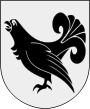 Sollefteå kommun Wappen