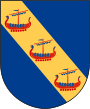 Sollentuna kommun Wappen