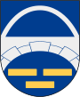 Vännäs kommun Wappen