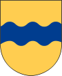 Värnamo kommun Wappen