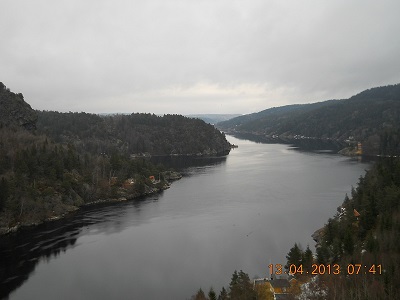 Svinesund Schweden Svinesund Schweden