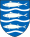 Aabenraa Kommune