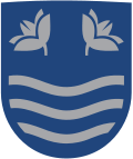Assens Kommune Wappen