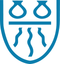 Ballerup Kommune Wappen