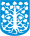 Esbjerg Kommune