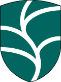Favrskov Kommune Wappen