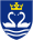 Fredensborg Kommune