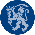 Fredericia Kommune Wappen