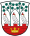 Frederiksberg Kommune