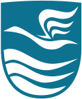 Furesø Kommune Wappen