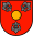 Glostrup Kommune