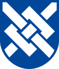 Greve Kommune Wappen