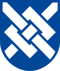 Greve Kommune