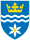 Halsnæs Kommune