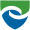 Hedensted Kommune
