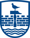 Herning Kommune Wappen