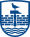 Herning Kommune