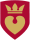 Hillerød Kommune