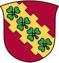 Høje-Taastrup Kommune