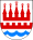 Kalundborg Kommune