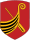 Kerteminde Kommune