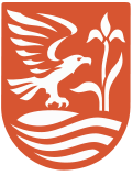 Kolding Kommune Wappen