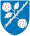 Langeland Kommune