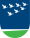Lolland Kommune